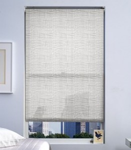 Roller shade image