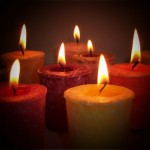 candles image