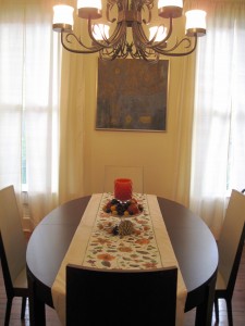 Tablescape layer 3b