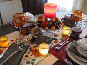 tablescape layer 5b