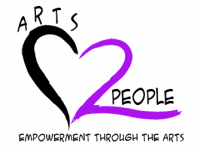 Arts 2 People
