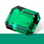 pantone-color-of-the-year-2013-emerald thumbnail