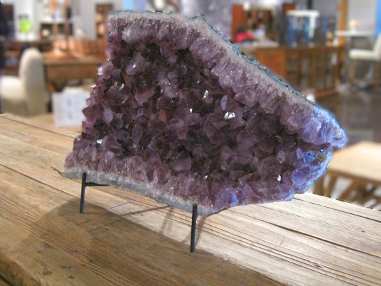 geode