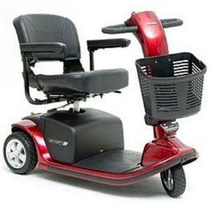 Victory-9-Mobility-Scooter-Rental_001