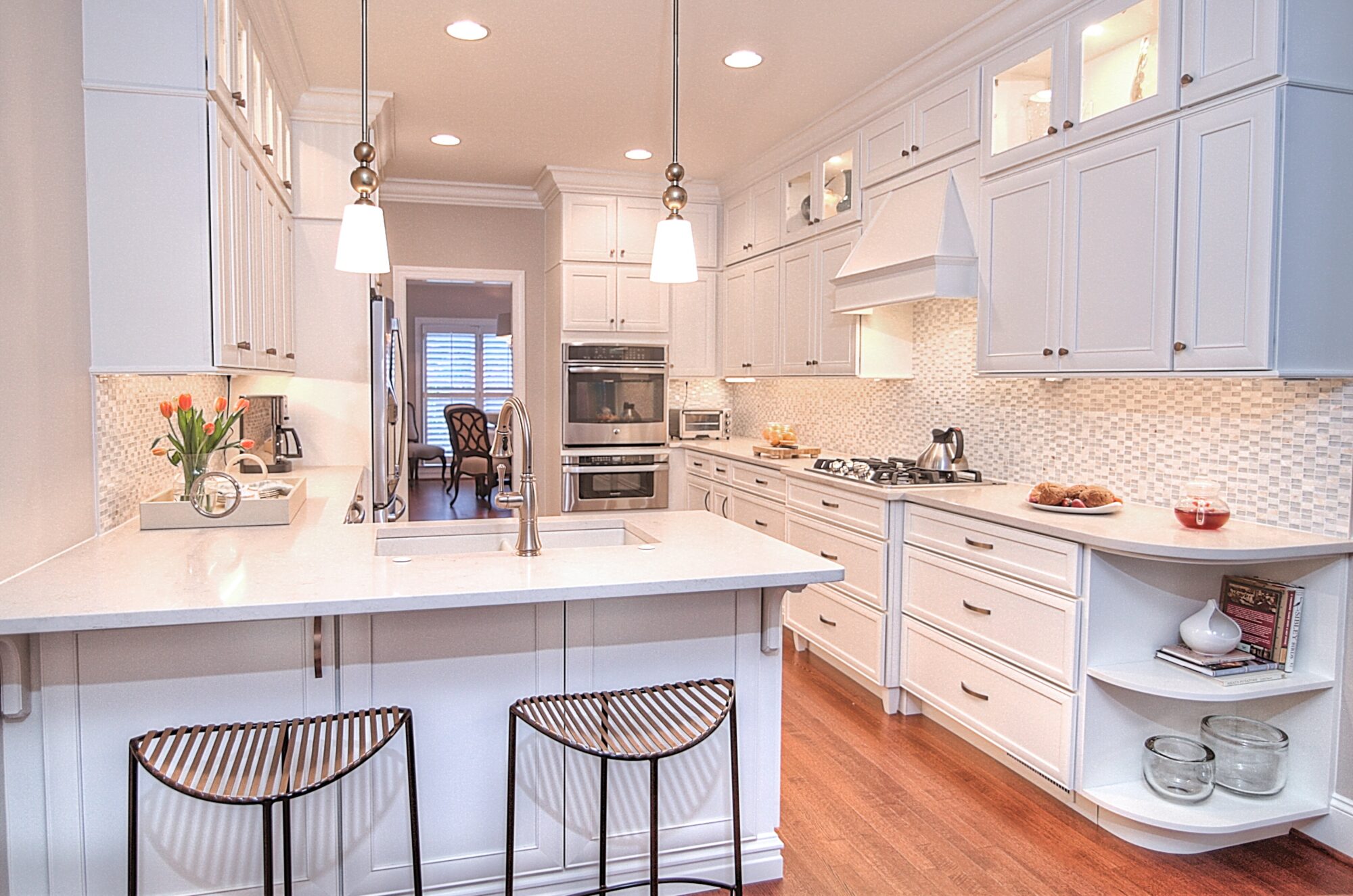 Kitchen Design